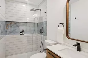 10548 Marquis Ln, Dallas, TX 75229 - Photo 21