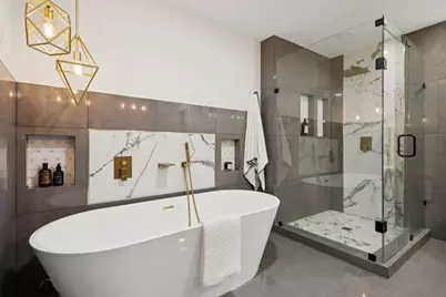 10548 Marquis Lane, Dallas, TX 75229 - Photo 19