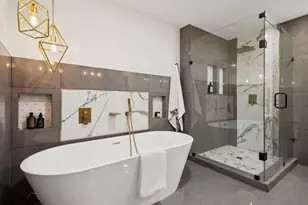 10548 Marquis Ln, Dallas, TX 75229 - Photo 19