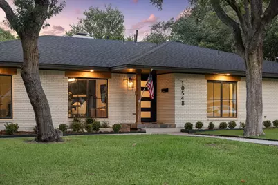 10548 Marquis Lane, Dallas, TX 75229 - Photo 5