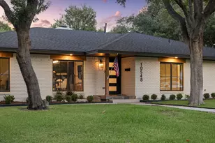 10548 Marquis Ln, Dallas, TX 75229 - Photo 5