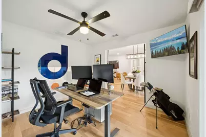 10548 Marquis Lane, Dallas, TX 75229 - Photo 7