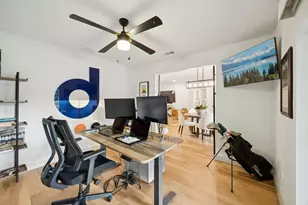 10548 Marquis Ln, Dallas, TX 75229 - Photo 7