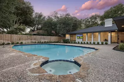 10548 Marquis Lane, Dallas, TX 75229 - Photo 27