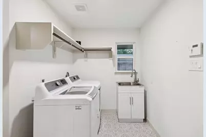 10548 Marquis Lane, Dallas, TX 75229 - Photo 27