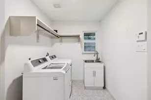 10548 Marquis Ln, Dallas, TX 75229 - Photo 27