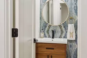 10548 Marquis Ln, Dallas, TX 75229 - Photo 25