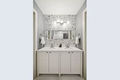 10548 Marquis Lane, Dallas, TX 75229 - Photo 23