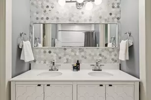 10548 Marquis Ln, Dallas, TX 75229 - Photo 23