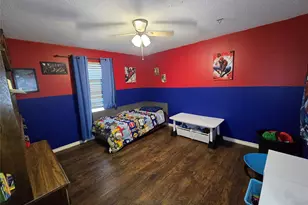 201 Robin Way St, Mount Vernon, TX 75457 - Photo 15