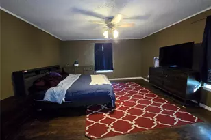 201 Robin Way St, Mount Vernon, TX 75457 - Photo 19