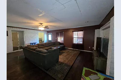 201 Robin Way Street, Mount Vernon, TX 75457 - Photo 23