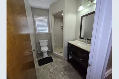 201 Robin Way Street, Mount Vernon, TX 75457 - Photo 17