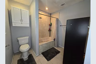 201 Robin Way Street, Mount Vernon, TX 75457 - Photo 21