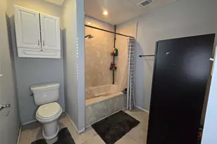 201 Robin Way St, Mount Vernon, TX 75457 - Photo 21