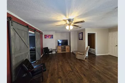 201 Robin Way Street, Mount Vernon, TX 75457 - Photo 13