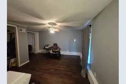 201 Robin Way Street, Mount Vernon, TX 75457 - Photo 27