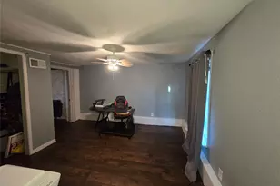 201 Robin Way St, Mount Vernon, TX 75457 - Photo 27