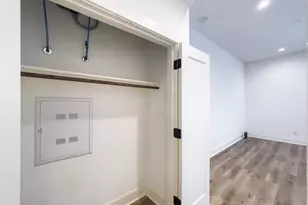 617 N Tyler St, Dallas, TX 75208 - Photo 7