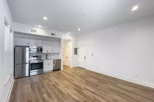 617 N Tyler St, Dallas, TX 75208 - Photo 3