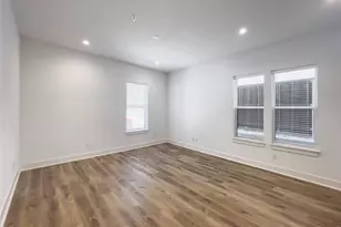 617 N Tyler St, Dallas, TX 75208 - Photo 5