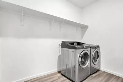 404 Stone Creek Boulevard, Glenn Heights, TX 75154 - Photo 5