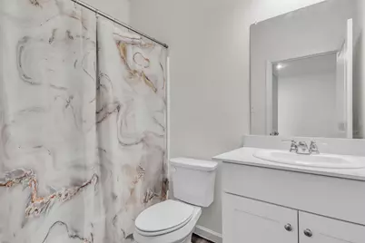 404 Stone Creek Boulevard, Glenn Heights, TX 75154 - Photo 3