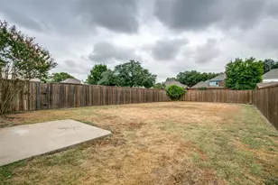 423 Halifax Dr, Coppell, TX 75019 - Photo 23