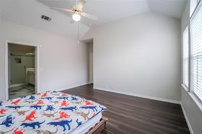 423 Halifax Drive, Coppell, TX 75019 - Photo 15