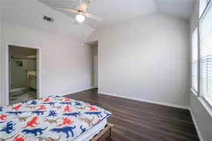 423 Halifax Dr, Coppell, TX 75019 - Photo 15