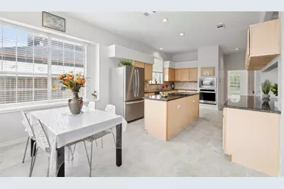 423 Halifax Drive, Coppell, TX 75019 - Photo 7