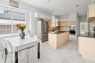 423 Halifax Dr, Coppell, TX 75019 - Photo 7