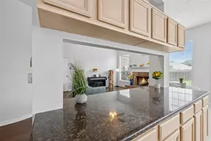 423 Halifax Dr, Coppell, TX 75019 - Photo 13