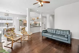 423 Halifax Dr, Coppell, TX 75019 - Photo 11