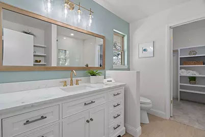 1306 Driftwood Drive, Euless, TX 76040 - Photo 21