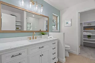 1306 Driftwood Dr, Euless, TX 76040 - Photo 21