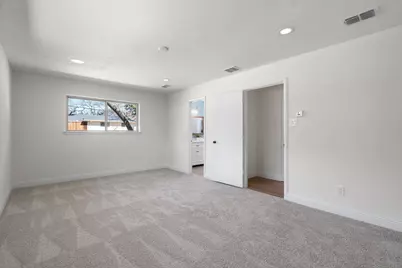 1306 Driftwood Drive, Euless, TX 76040 - Photo 39