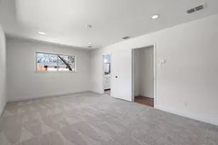 1306 Driftwood Dr, Euless, TX 76040 - Photo 39