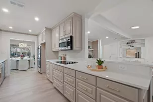 1306 Driftwood Dr, Euless, TX 76040 - Photo 17