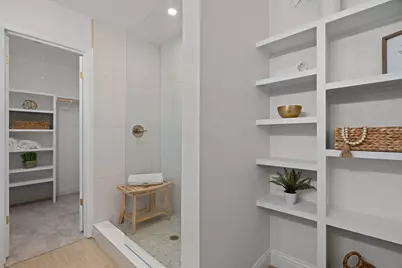 1306 Driftwood Drive, Euless, TX 76040 - Photo 23