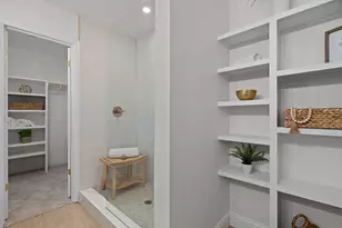 1306 Driftwood Dr, Euless, TX 76040 - Photo 23