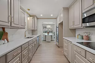 1306 Driftwood Dr, Euless, TX 76040 - Photo 15