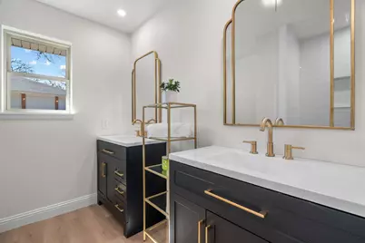 1306 Driftwood Drive, Euless, TX 76040 - Photo 25