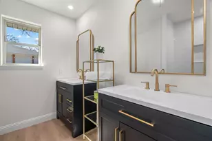 1306 Driftwood Dr, Euless, TX 76040 - Photo 25