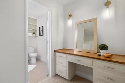 1306 Driftwood Drive, Euless, TX 76040 - Photo 29