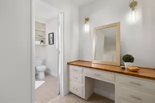 1306 Driftwood Dr, Euless, TX 76040 - Photo 29