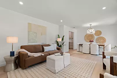 1306 Driftwood Drive, Euless, TX 76040 - Photo 5