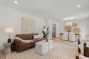 1306 Driftwood Dr, Euless, TX 76040 - Photo 5