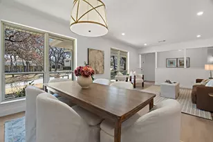 1306 Driftwood Dr, Euless, TX 76040 - Photo 9