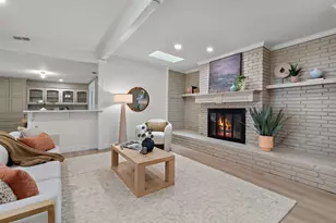 1306 Driftwood Dr, Euless, TX 76040 - Photo 13